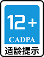 12+